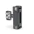 SmallRig Mini Side Handle For Universal Camera Cage Featuring Two 1/4" Thread Holes With 18mm Distance On The Side - 2916