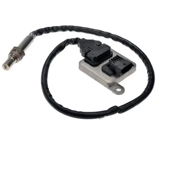 

5pcs/lot NOX SENSOR For Cummins 2871974
