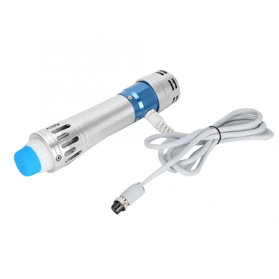 Расслабляющий массажер для тела 19ED электромагнитный экстрапорционный ...