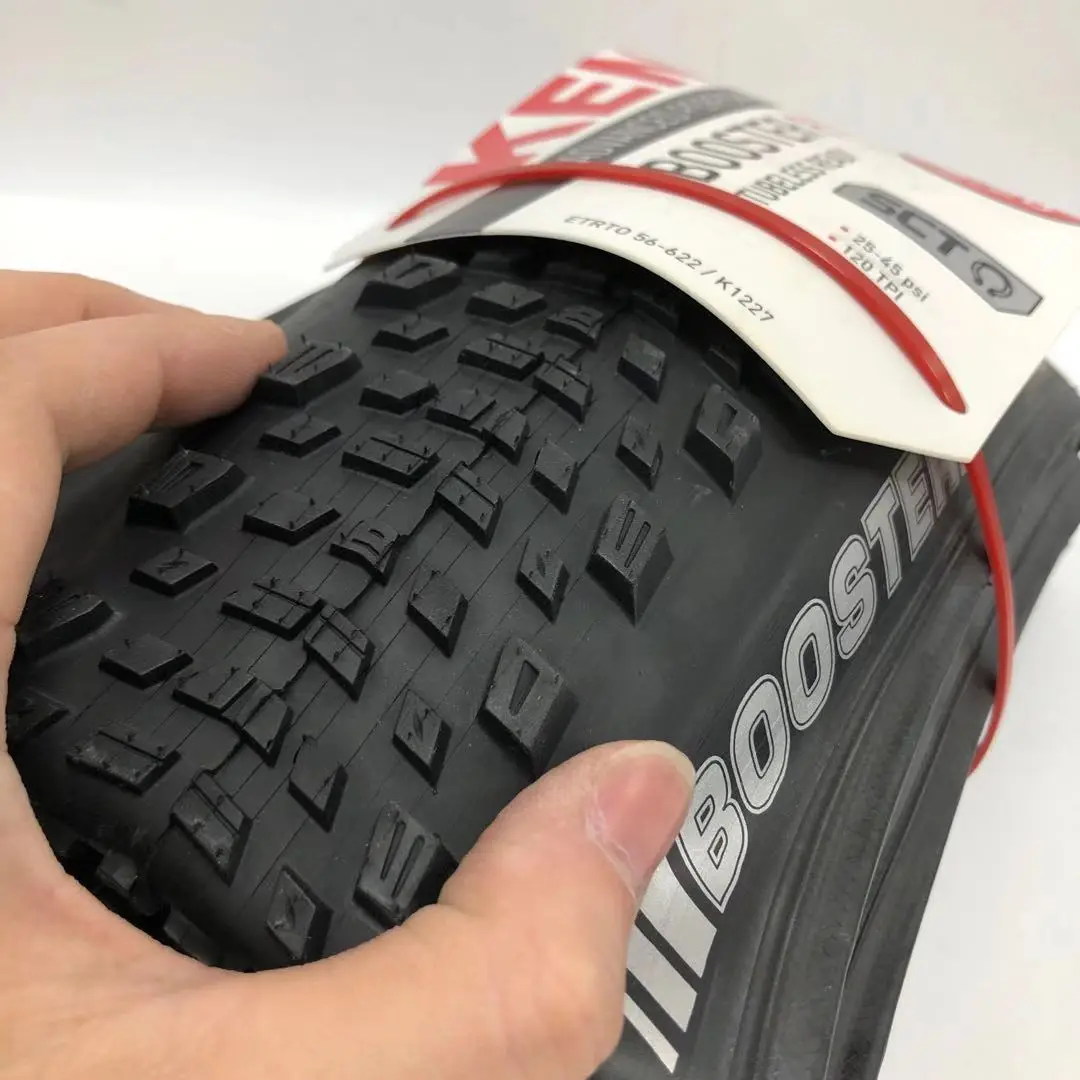 Kenda Nevegal Tire Folding Tire Bicycle Tires