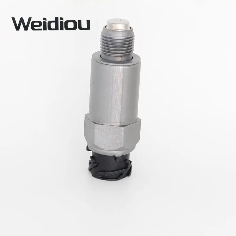 

Датчик скорости 20 мм OEM 0501220119 датчик для грузовика