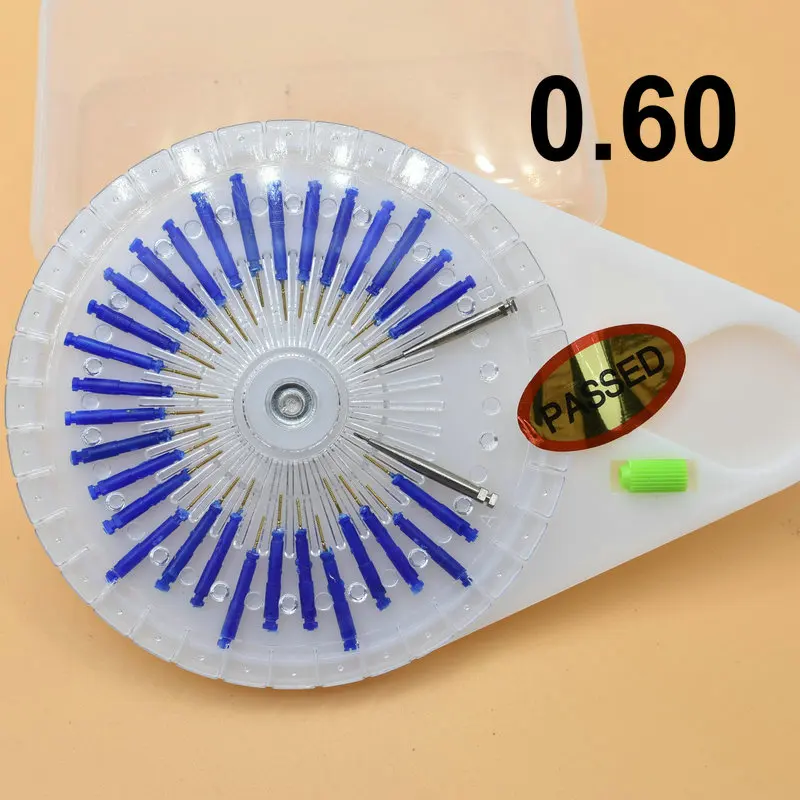 DSC_0871_副本_副本