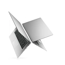 MOLOSUPER 15,6 Intel Celeron четырехъядерный 8 Гб ОЗУ 512 ГБ SSD 15,6 дюймов 1920*1080 ips тонкий ноутбук