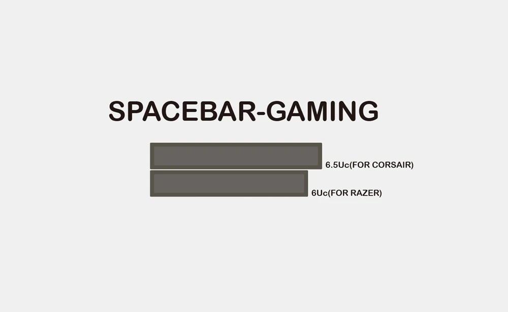 TIM截图20200115151957