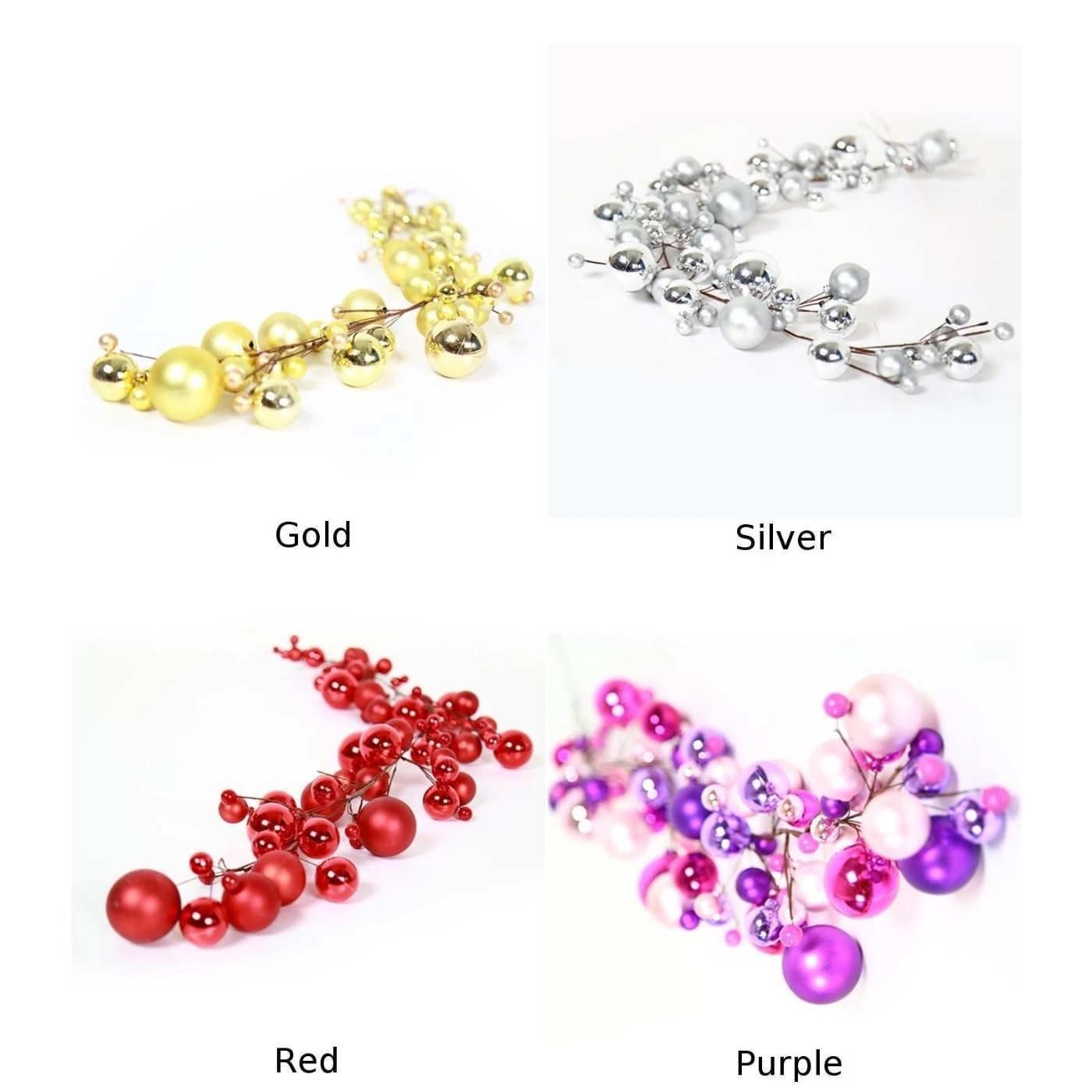 Рождественские украшения Красочные новогодние вечерние школьные классные