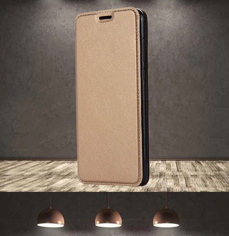 Флип-Чехлы для samsung Galaxy A6 A 6 600 SM-A600FN/DS SM-A600N, кожаный чехол для телефона samsung SM A600FN A600G/DS