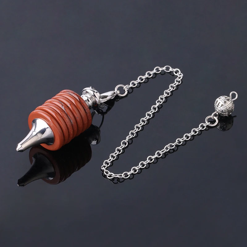 10688345743_950170408