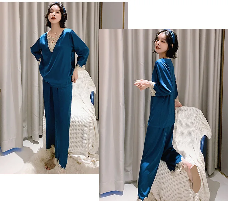 13123363729_1005250401