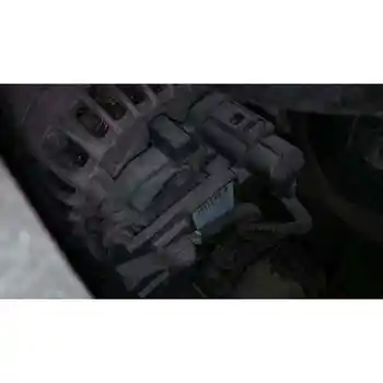 

08F903023F ALTERNATOR SEAT LEON (1P1)