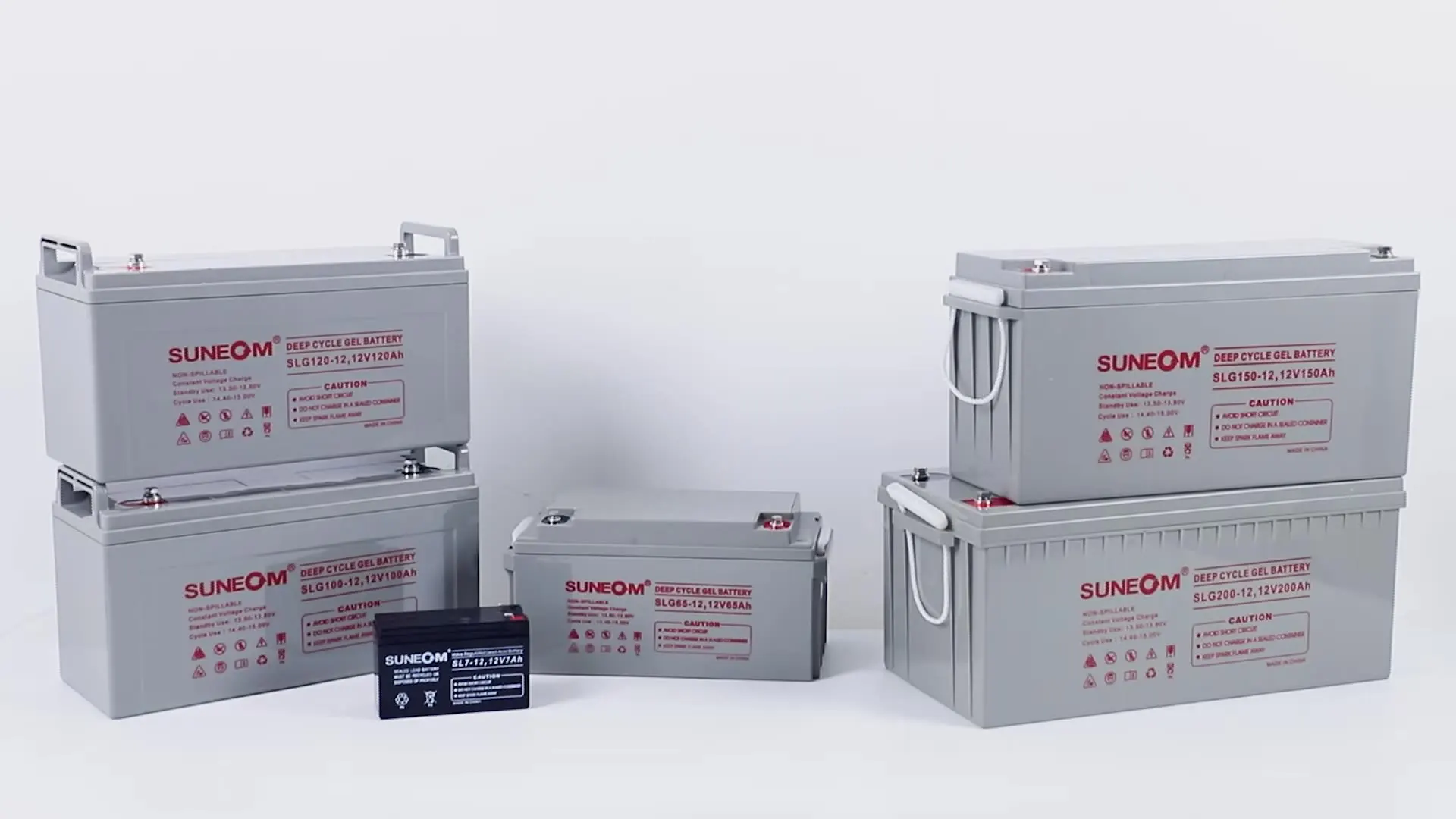 High Performance 2v Opzs Non Service Lead Acid Deep Cycle Battery 2v500ah  With Design Life 20 Years - Storage Batteries - AliExpress