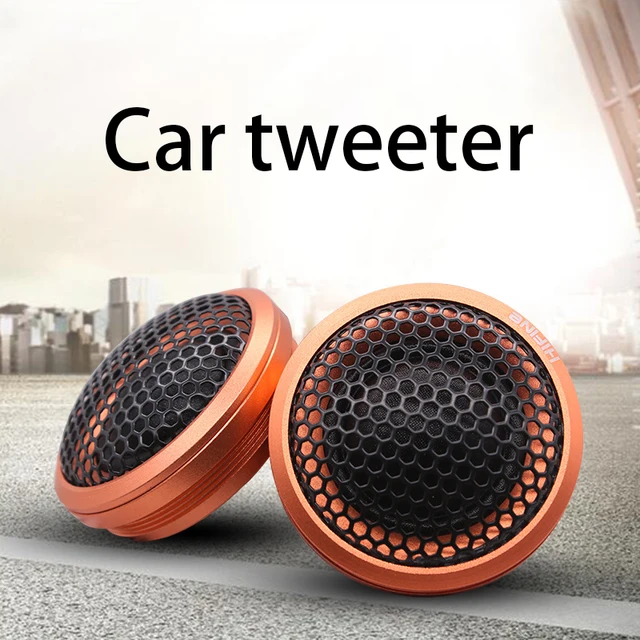 100W 4 ohm speaker power amplifier car 