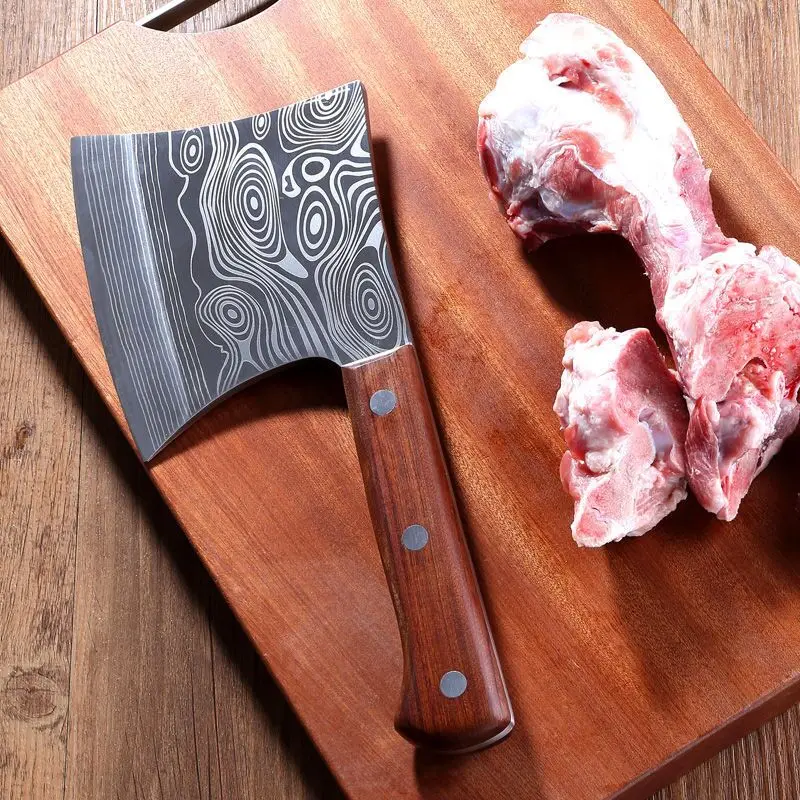 QQ图片20200531022955