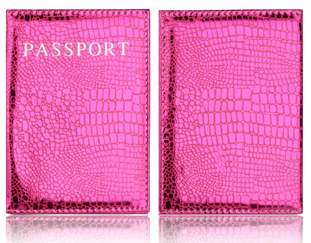 dark-pink-front-back