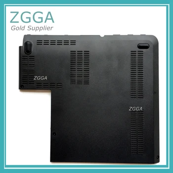 

Genuine New For Lenovo ThinkPad Laptop Edge E431 E440 Bottom HDD RAM Case Hard Drive Memory Chassis Cover Door AP0SI000600