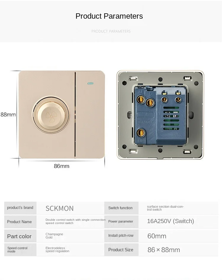 High Quality Renovação da Casa