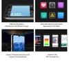 Blackview 90 New Used Phone,BV9900 Helio P90 Octa Core 8GB+256GB,IP68 Rugged Mobile Phone 48MP Quad Rear Camera NFC Smartphone 3