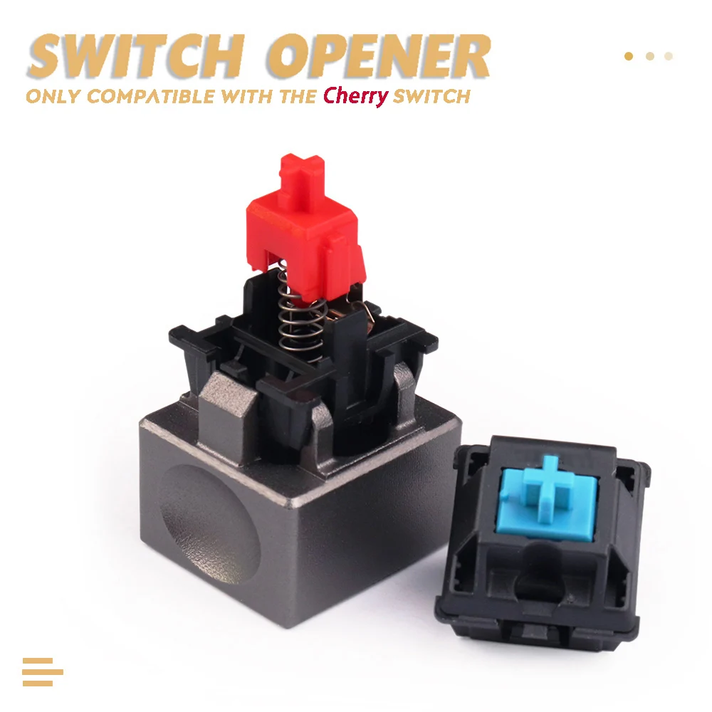 3d printed wall switch bo[. Дом с кнопками push-button manor, 1950. Опен для свитчей. Открывашка для свитчей. Opening switches.