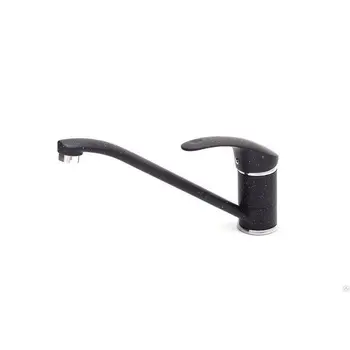 

FRAP f4921-7 color black 40mm mixer ball for kitchen sink