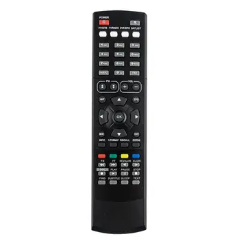 

Remote Control for Skybox F3 M3 F4 F5 F3S F5S F4S A3 A4 M5 for Openbox V5S