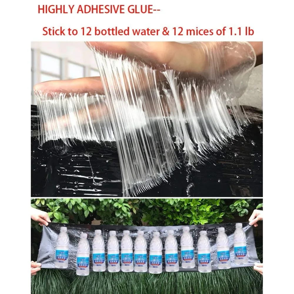 71WQyuPgCfL._SL1001_