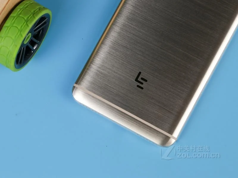 Letv Le Pro 3 4G LTE Смартфон Snapdragon 820 Android 6,0 5," ips 1920X1080 6 Гб ram 64 Гб rom отпечаток пальца 16,0 Мп
