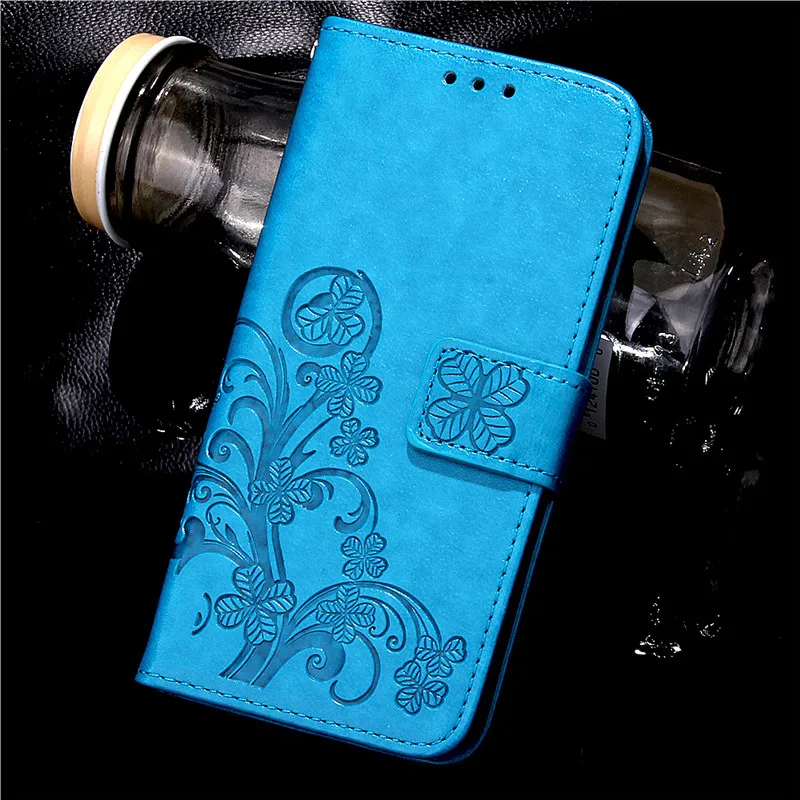 Для Coque LG G4 Stylus/G Stylo ls770 Роскошный кожаный бумажник флип чехол для телефона стилус для LG G4 H630 H634 H635 H540 H540F