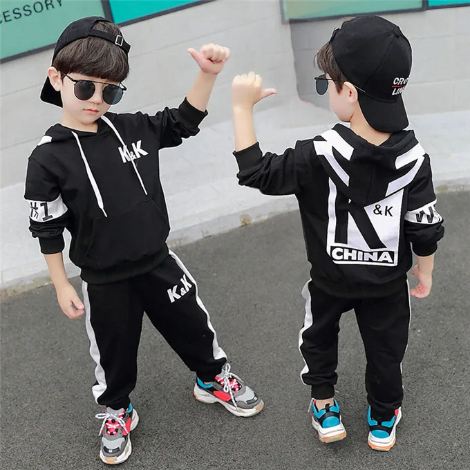 11620725911_1629557032