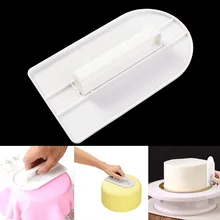 Рождественские Гладкие инструменты для торта, инструменты для приготовления торта, инструменты для украшения торта, инструменты для кекса, кондитерских изделий, помадки, кухонные аксессуары