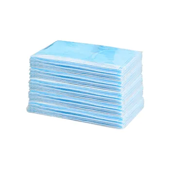 

Disposable FaceMasks Masks Washable Protective Mouth-muffle Mouth Cover Reuseable Face Mask Cloth mondmaskers mascarillas Masker