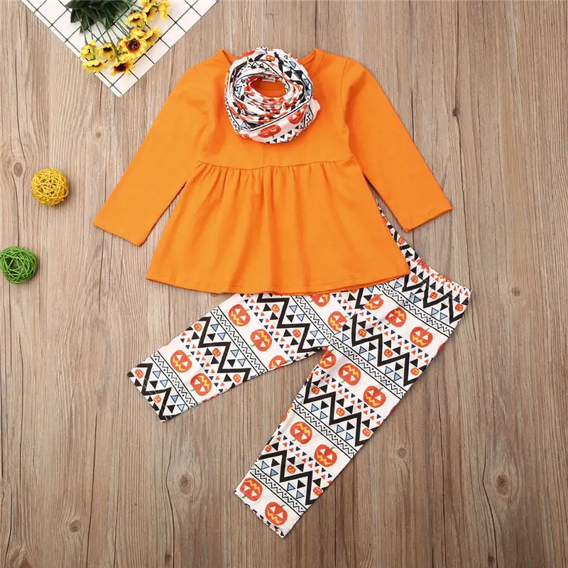 supreme newborn clothes