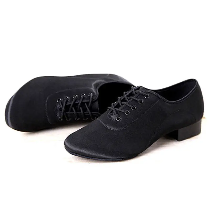 Men's Dance Shoes Clothes, Shoes & Accessories Dancewear & Accessories