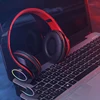 Portable Audio 