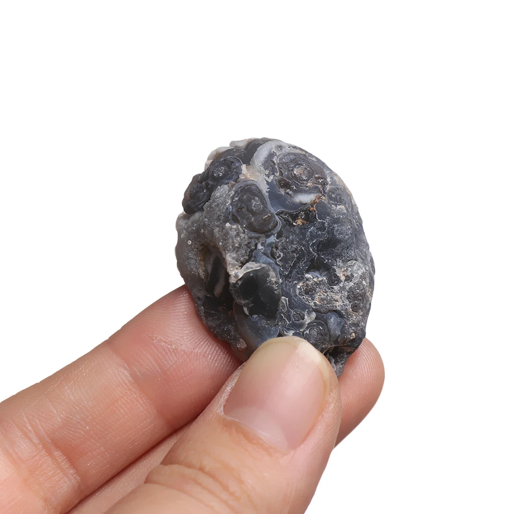 1 шт. коллекционный образец Хрустальный кластер лечебные камни натуральный агат