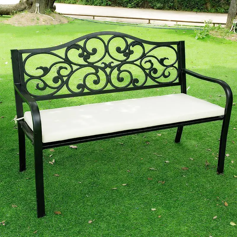 Terras Tuinstoelen Mueble Exterieur Arredo Mobili Da giardin Настольный салон для улицы, патио, садовая мебель, шезлонг