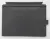 Новинка для HP PRO X2 612 G2 COLLABORATION Keyboard HSN-D06K