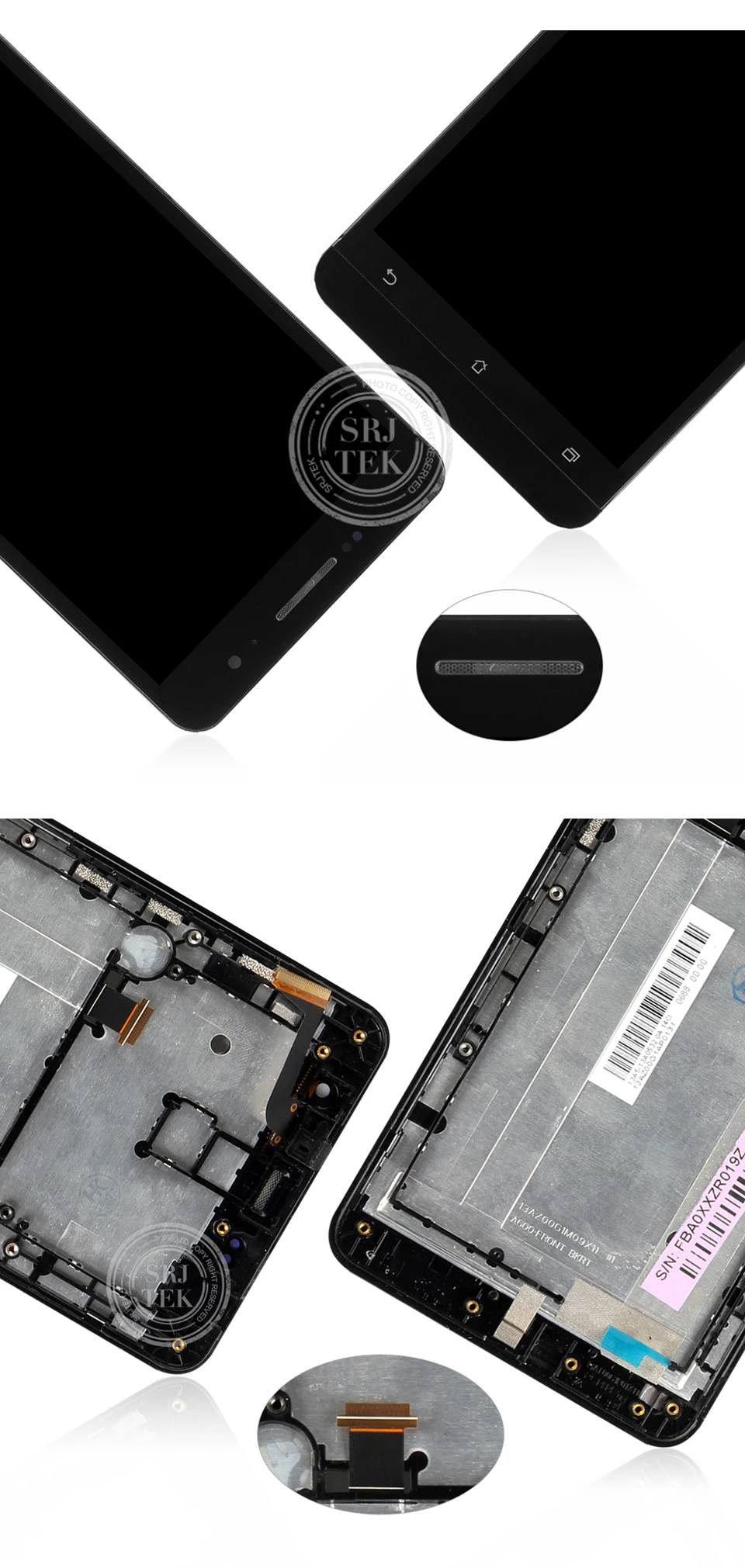 ASUS-A600CG-XIANGQING_03