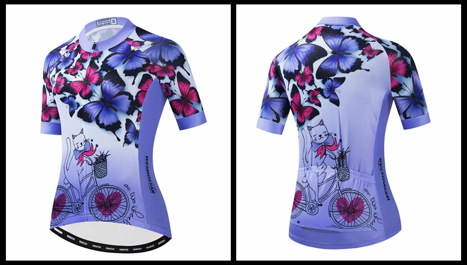 光影魔术手拼图3