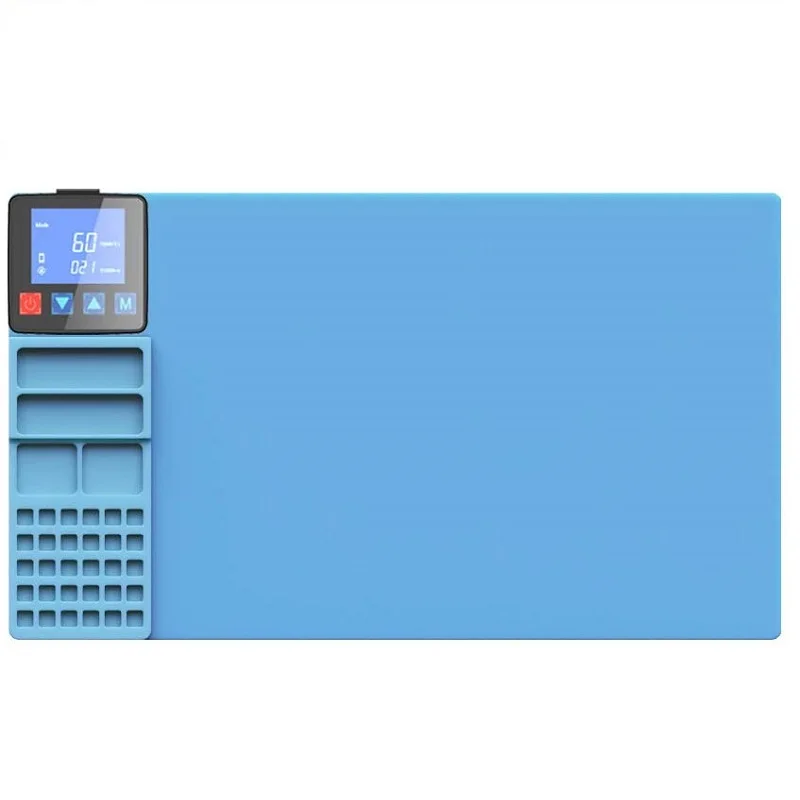51-DFvTCc8L._AC_SL1010_