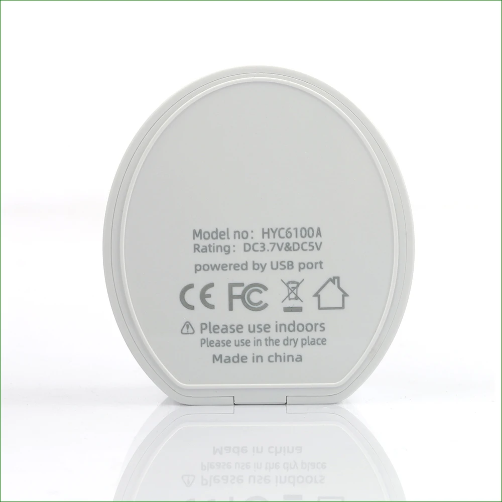 HX6100 5V USB Charger Philips Sonicare Toothbrush HX6312 HX6320 HX6321 HX6322 HX6330 HX6340 HX6150 HX6431 HX6500 HX6411