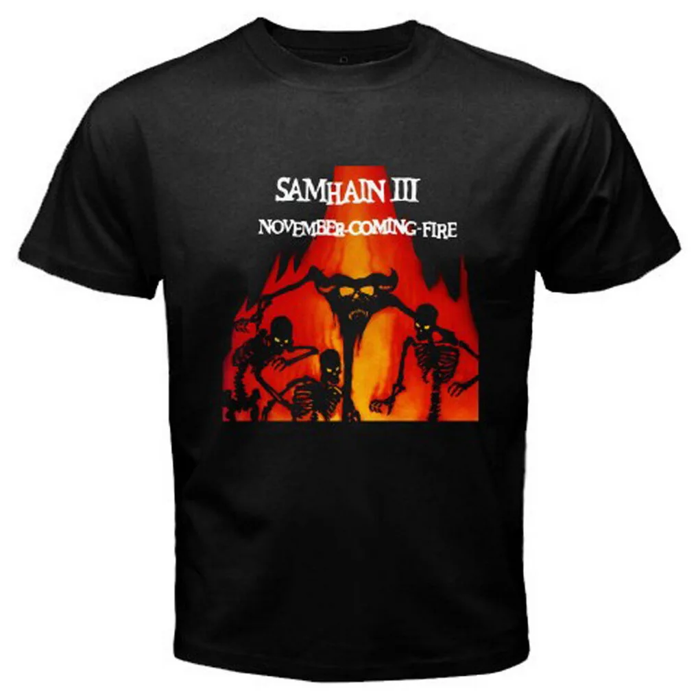 Гадания отвороты привороты. Fire coming. Обезьяна gorillaz. Fire coming. Fire coming out of the monkey's head.