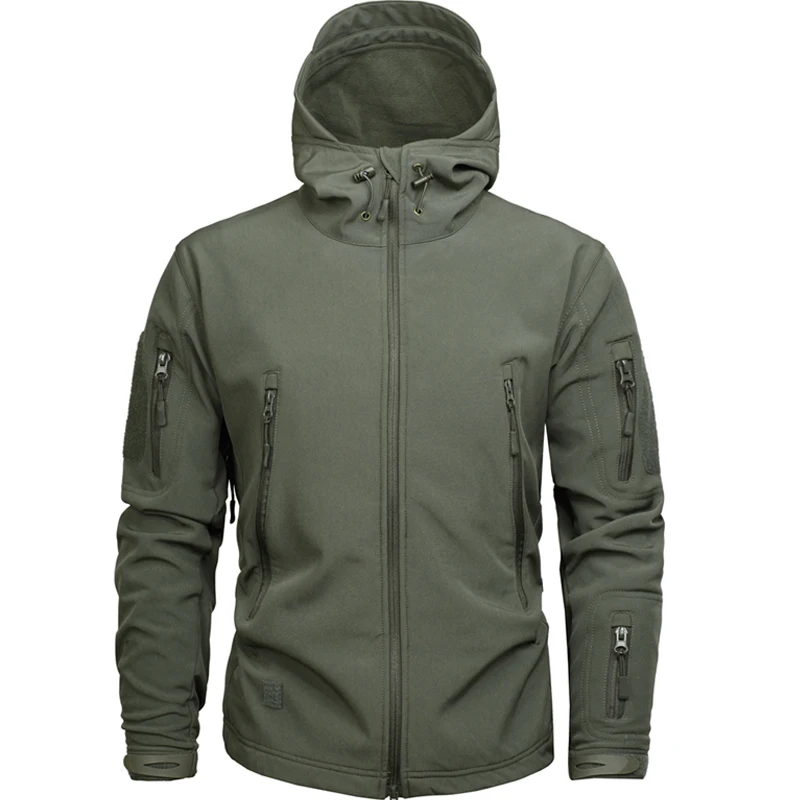      Ŷ   Softshell   Ŷ ܿ  ĵ Ʈ  Ƿ
