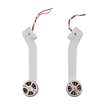 

Drones Replacement Repair Extra Parts Arms Frame Cover for DjiMavic MINI AS99