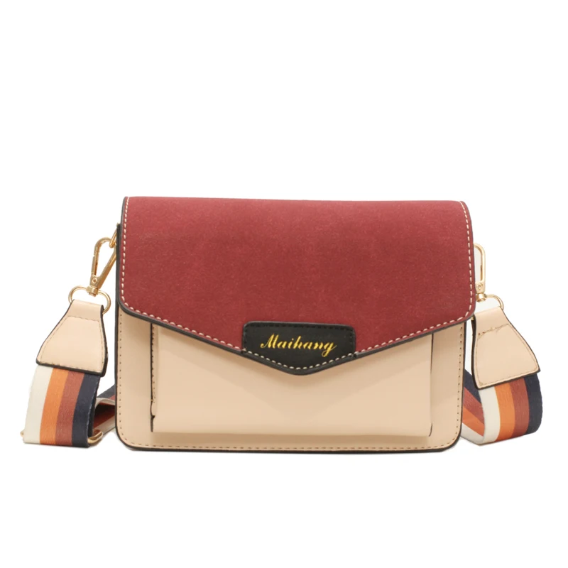 Sac A Main Femme De Marque Luxe Cuir 2019 Bandolera Mujer Sac Bandouliere Marque Sac Sacs A Main Petite Pochette Sacs Pour Femmes Handtas Aliexpress