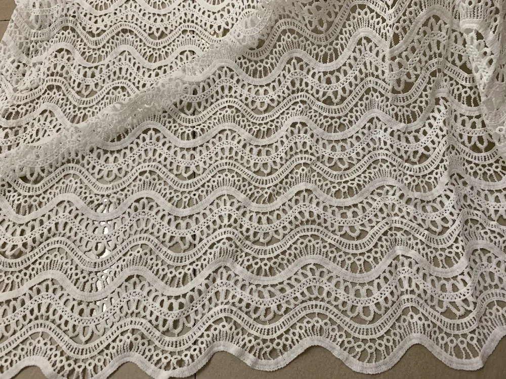 IMG_2450(20191017-113300)