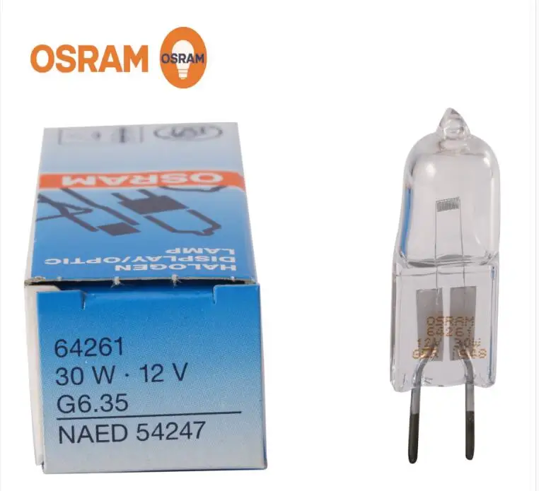 Лампа osram hlx 64625 12v 100w. Лампа g4 osram. Лампочка osram g4 20вт 12в. 35. Philips 7787 a1/270 лампа галогеновая, 36v-400w.