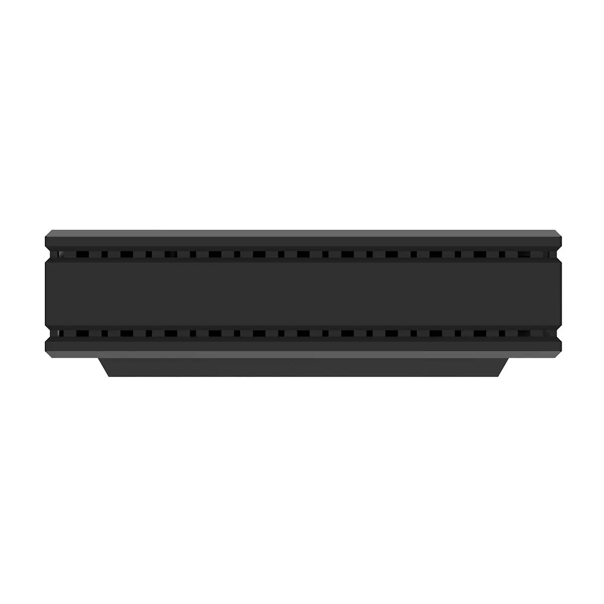 HK1 Lite RK3228A 2 Гб ОЗУ 16 Гб ПЗУ Smart Android tv Box 2,4G wifi Android 9,0 4K телеприставка медиаплеер для Facebook Youtube