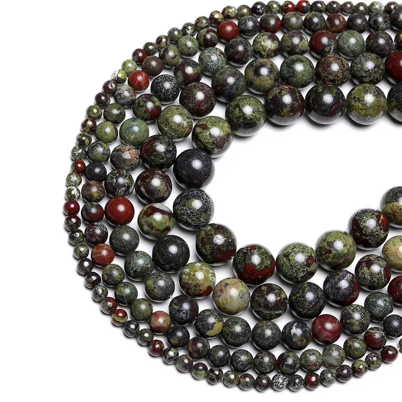 H9bb5ba4a63c84df684d88e1c8869bc5eF