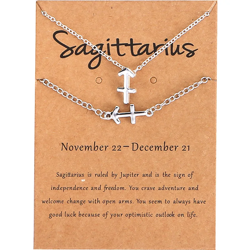 16355980165_1937317006