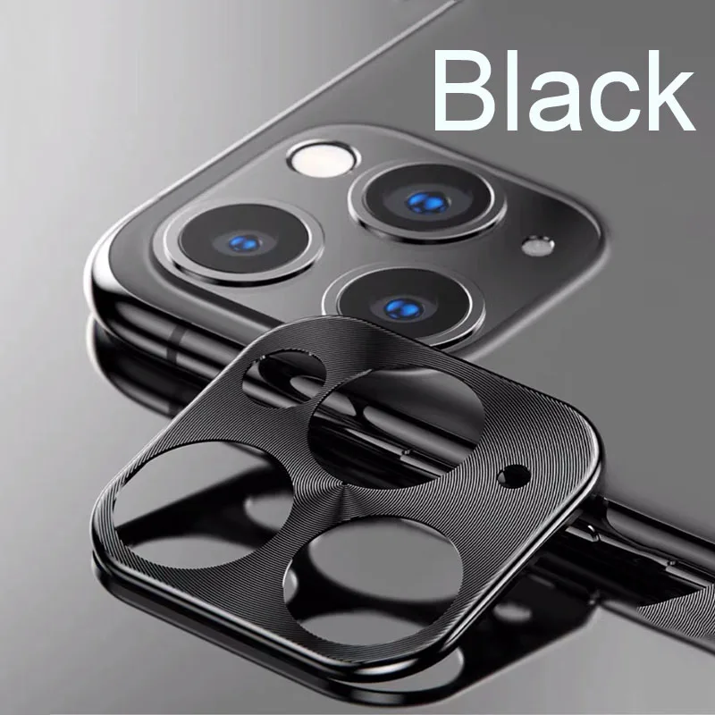 12268895699_218869134