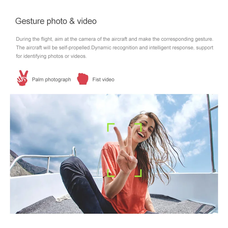 新迷你折叠1-英_17